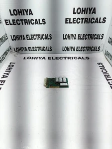 INDRAMAT 109-0785-4B06-04 PC BOARD( USED CONDITION ) - Picture 1 of 12