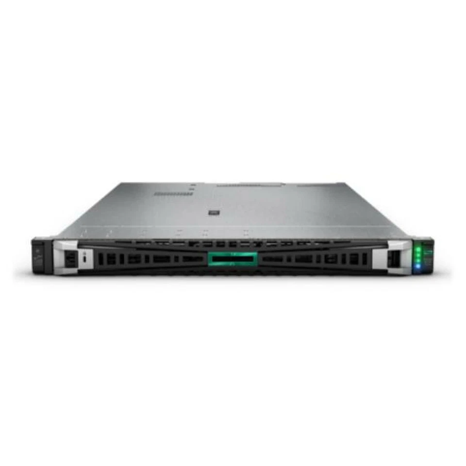 Server HPE P71673-425