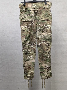 Pantalones de Campo Crye Precision NSPA G4 Multicam 34 Largos - Royal Marines - Imagen 1 de 18