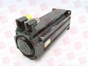 ALLEN BRADLEY MPL-B4560F-SJ74AA / MPLB4560FSJ74AA (GEBRAUCHT) - Bild 1 von 1