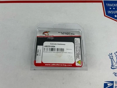 92 - 95 雅马哈 yz125 yz250 yz 125 250 全球 25-1054 轮轴承和密封套件 — 第 1/4 张图片