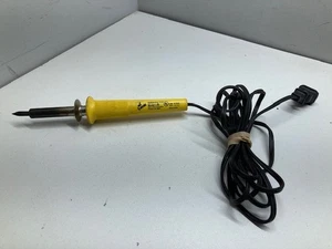 WL Lenk soldering Iron Model L40 40watts - Picture 1 of 5