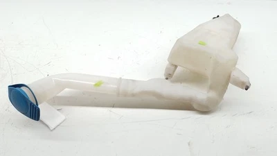 6Q0955453N SAUBERE KAUTION FÜR SEAT IBIZA III 6L1 1.9 SDI 10518940    10518940 - Bild 1 von 4