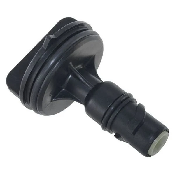 For Ram 3500 2011-2018 iD Select SEL480242 PCV Valve Foto 1 de 1