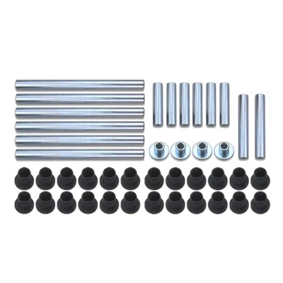 Ein Armbuchsen-Kit für Polaris RZR 800 / 800 S / 800 4 - Image 1 of 4