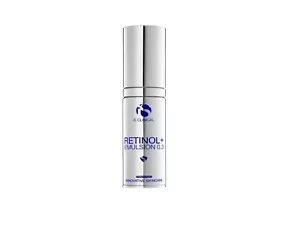 iS Clinical Retinol + Emulsion 0.3 30g / 1oz - Picture 1 of 1
