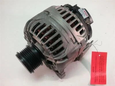 0986041867 NUEVO Altertador 120 AMP 2005 VW JETTA S-Top-3-6MB Foto 1 de 4