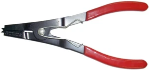 Flat Nose Retaining Ring Pliers T&E Tools 7313 - Picture 1 of 1