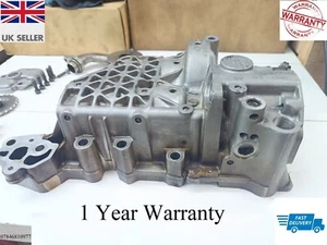 06D103295R VAG 2.0TFSI BUL BWT BGB BWE CDL Oil Pump Balance Shaft 06B103535F - Picture 1 of 14