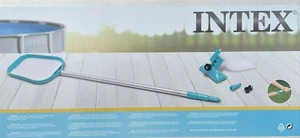 Intex Swimming Pool Maintenance Kit (28002) - Picture 1 of 5