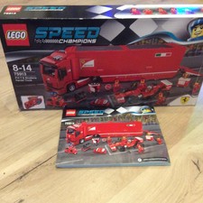 Letsgothek Ebay