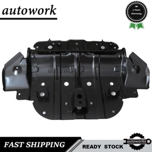 TO1228243 New Undercar Shield Fits For 2007-2022 Toyota Sequoia 514100C010 - Picture 1 of 16