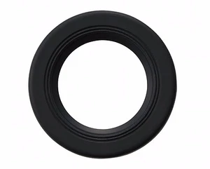 Nikon DK-17 Okular Kamera Zubehör NEU aus Japan kostenloser Versand - Bild 1 von 2