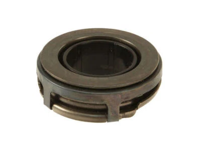 For 2009-2013 Mazda 3 Sport Release Bearing Sachs 85445VKDM 2010 2011 2012 - Image 1 of 2