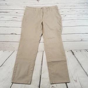 So Lifting By Chico's Hose Größe 1,5 kurz Stretch Maße in Beschreibung - Bild 1 von 5