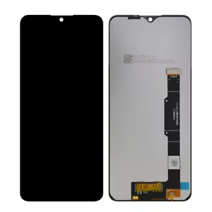 For TCL 30 XL 4G LTE T701DL / 30 XL T671G LCD Display Touch Screen Digitizer - Picture 1 of 3