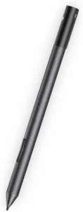 Dell 750-AAVP Aktiver Stift PN557W schwarz - Afbeelding 1 van 4