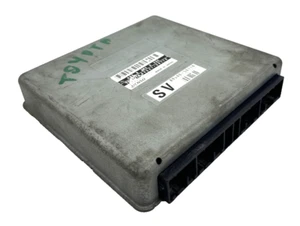 โ
ABS TRC VSC Control Module 1998 99 2000 Lexus LS400 4.0L | 89541-50110 - Picture 1 of 4