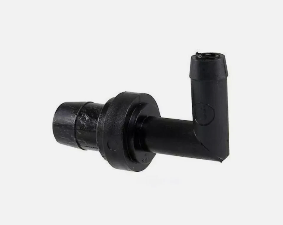 PCV Valve CARQUEST PCA1114 - Image 1 of 1