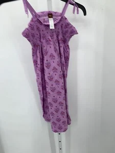 Etcetera Size 8 Girls Sundress - Picture 1 of 2