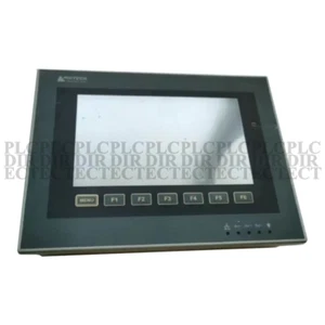 New HITECH PWS6700T-P Color Touch Screen 7.5inch - Picture 1 of 3