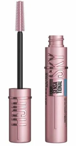 Maquillaje Maybelline Sky High impermeable/rímel, rímel de volumen, construible, - Imagen 1 de 16