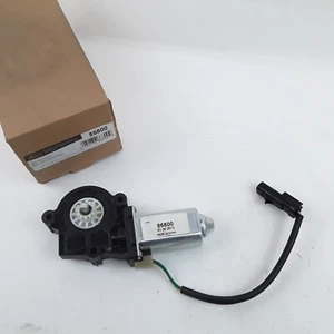 Power Window Motor Dodge Neon 2000-2005, Dodge Stratus 01-06, Dodge SX 2.0 03-05 - Picture 1 of 4