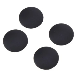 4 Stück Laptop Bottom Case Cover Gummifüße Kit für MacBook Pro A1706 - Afbeelding 1 van 6