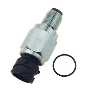 Impulse Sensor for Volvo Benz Truck 3171490 1077500 3965959 20526099 0135426717 - Picture 1 of 8