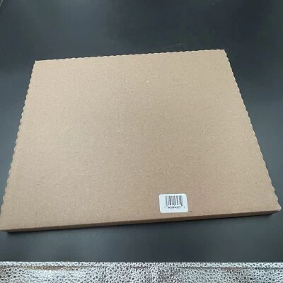 Adele - 30 (White Vinyl), 2 LP  Exclusive - Image 1 of 4