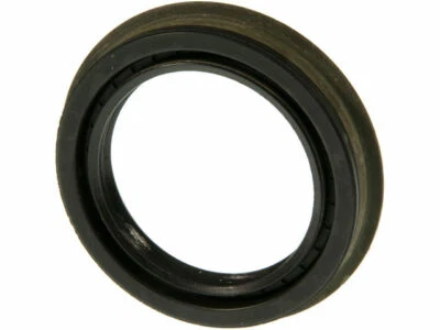 Sello de carcasa de extensión de caja de transferencia para camión Sterling Bullet 55 58379SY Foto 1 de 2