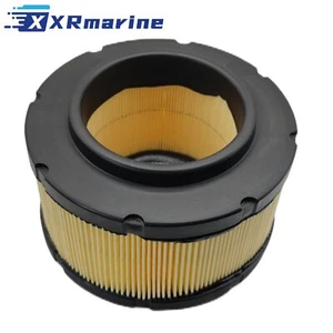 Filtr powietrza Filtr powietrza do silnika Volvo Penta 21646645 3582358 D3 AD31 TAMD31 AD41 - Zdjęcie 1 z 6