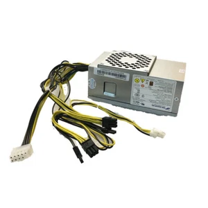 For Lenovo TFX Erazer D215 10P+4P 500W Power Supply FSP500-20TGBAB - Picture 1 of 4