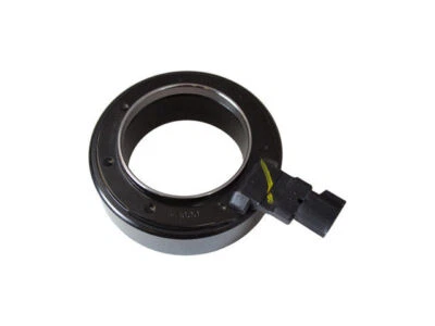 Bobina de embrague compresor aire acondicionado para Ford Crown Victoria Motorcraft 49699NRQJ Foto 1 de 2