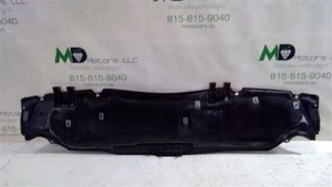 2019-2023 FORD TRANSIT CONNECT PLASTIC COWL SCUTTLE PANEL DT11-V01492-AA - Picture 1 of 12