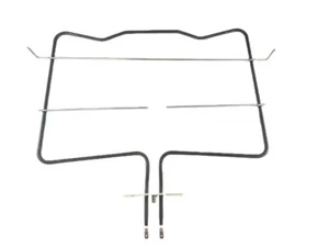OEM Bertazzoni Oven Bake Element 606146 CNS22M6H CNS22M6 CNS22M6A - Picture 1 of 3