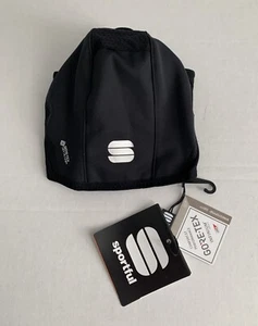 Sportful Cycling Face Mask New - Picture 1 of 3