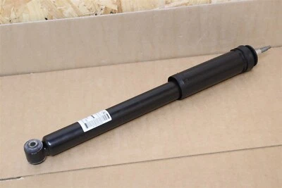 A1723203030 Shock Absorber New genuine Mercedes-Benz part - Image 1 of 4