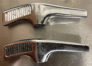 1964-1966 Corvette Seat Adjuster Handle GM# 3863278 - FREE SHIPPING - Bild 1 von 5