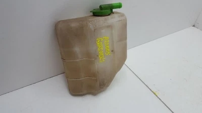 Depósito de refrigerante compatible con 02-07 AERIO 546668 Foto 1 de 2