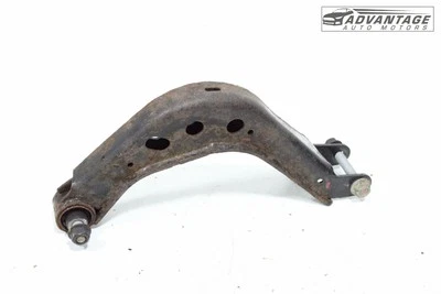 Chevrolet Equinox 2018-22 AWD brazo de control superior trasero derecho enlace lateral OEM Foto 1 de 4