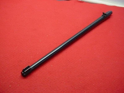 Fábrica Ruger - 10/22 - .22 LR - Barril con miras - Azulado - 18 1/2" - ¡Nuevo despegue!!! Foto 1 de 4