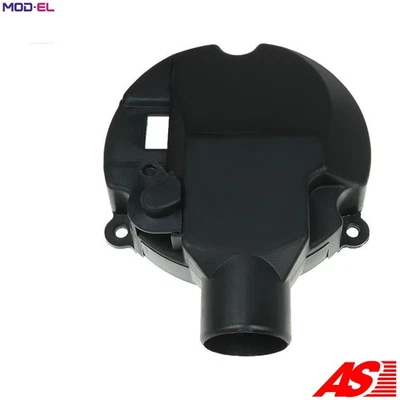 PROTECTIVE CAP ALTERNATOR APC4025S - Image 1 of 4