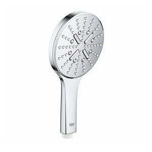 Grohe RSH SmartActive 130 hand shower-no box - Picture 1 of 3