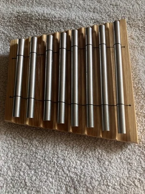 Octave Energy Chimes - Image 1 of 4