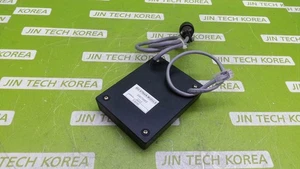 10801) [USED] 602 ENCODER MODULE 03070003 - Picture 1 of 5