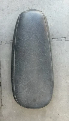 Asiento Honda CT70 CT 70 - Recuperado Foto 1 de 4