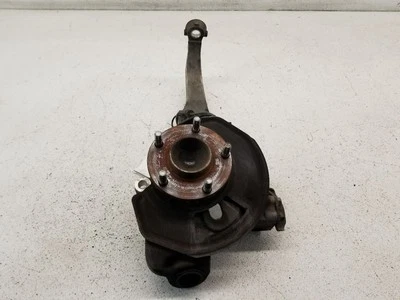 03-05 尼桑 350Z 03-04 G35 发球杆左前主轴/扣环原始设备制造商 40015AL550 — 第 1/4 张图片