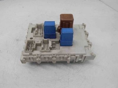 Modulo scatola fusibili NISSAN PRIMERA Hatchback P12 24350AV700 1.8 benzina 80kw 27591496 - Immagine 1 di 4