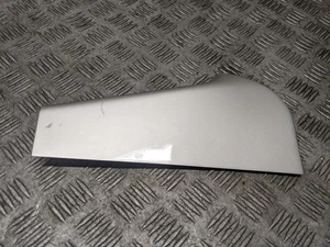 Assetto console centrale freno a mano Porsche Boxster 986 1996-1999 99655228301 - Foto 1 di 6